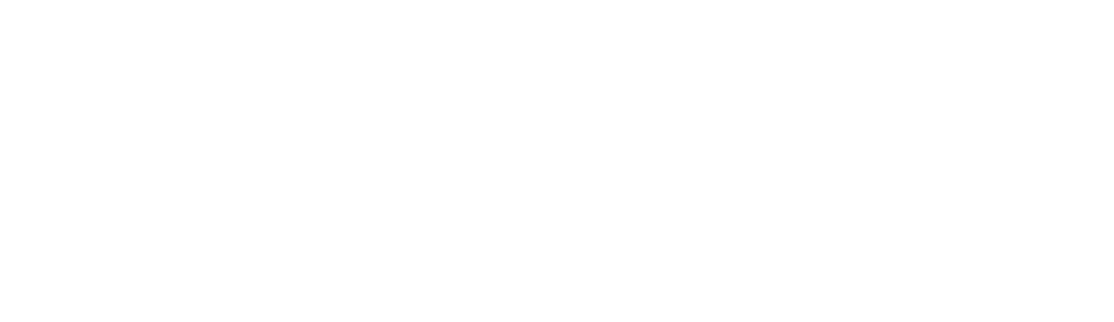 IT-Service Adam e.K.